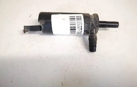 Alfa Romeo 147 Headlight washer pump 