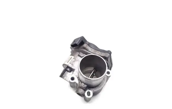 Opel Vivaro Electric throttle body valve 8200987453 045305374 8200727648