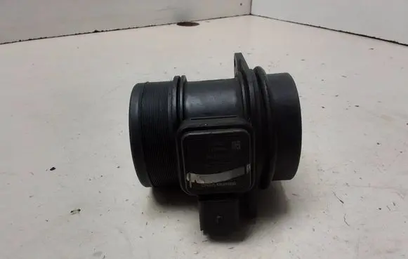Citroen C4 Grand Picasso Mass air flow meter 9645948780 001068093