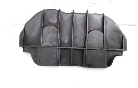 Mercedes-Benz A W176 other engine part A2700340020 A2700340020JP