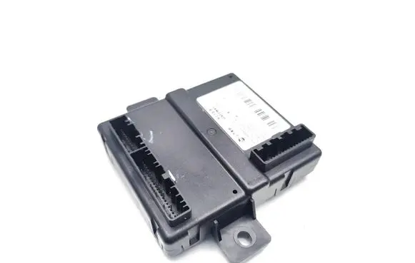 MG HS Gateway control module 10805960 10003538 10178006