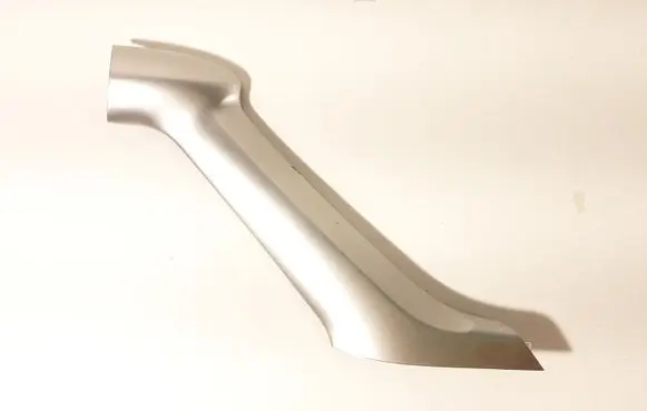 Toyota Verso Front door handle cover 677410F020RH 677410F020 677410F050