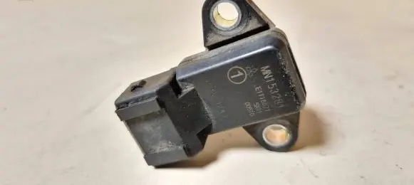 Mitsubishi Outlander Air pressure sensor Mn153281