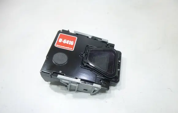 Audi A4 S4 B9 Windshield/windscreen camera 8W0907217D 8W0907217C 1034957100