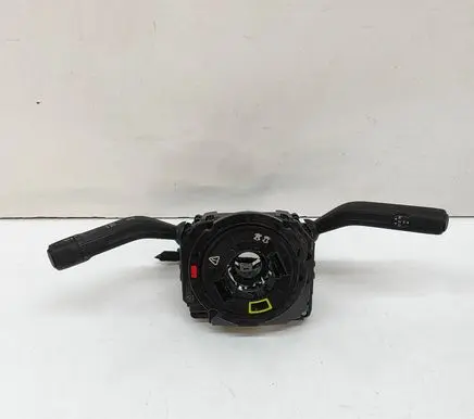 Mercedes-Benz CLA C118 X118 Indicator stalk A1779006818