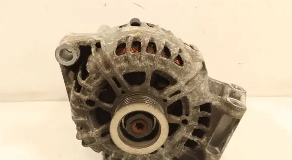Ford Mondeo MK IV Generator/alternator 7G9N10300CC