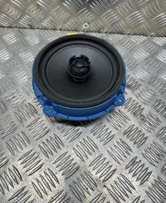 Hyundai Santa Fe Rear door speaker 96340s1100