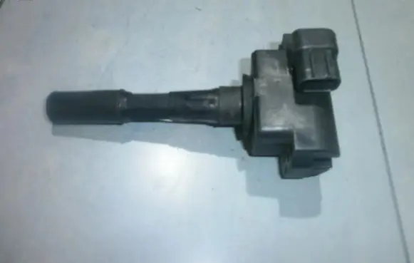 Honda Legend High voltage ignition coil TC16A
