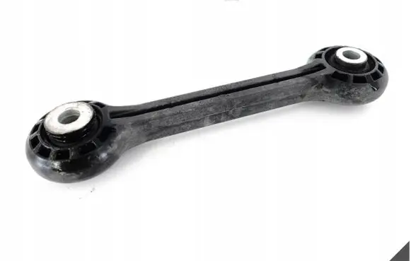 Audi A4 S4 B8 8K Front anti-roll bar/stabilizer link 8K0411317E
