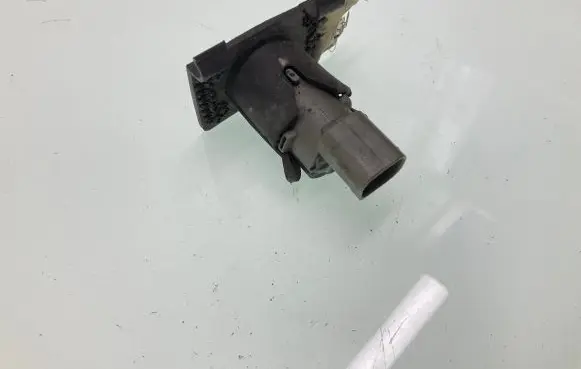 BMW 5 E60 E61 Parking PDC sensor 6989106