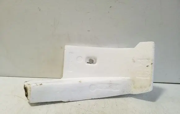 Toyota Corolla E210 E21 Other interior part 5521402240