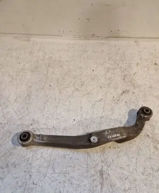 Nissan Qashqai Rear control arm