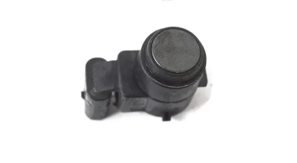 Mercedes-Benz Sprinter W906 Parking PDC sensor 9805533