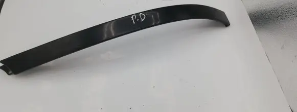 Audi A8 S8 D2 4D Under headlight/headlamp trim 4D0853208