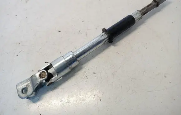 Renault Master III Steering column universal joint 480800001R