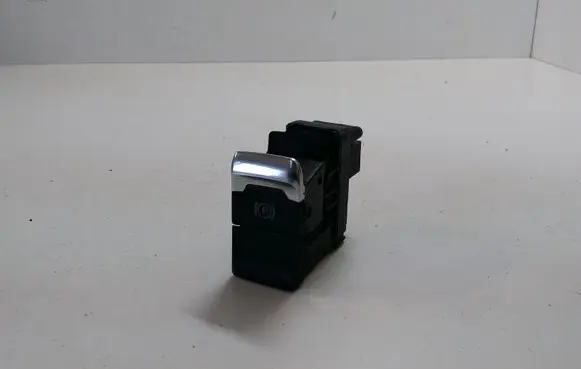 Audi A4 S4 B8 8K Hand parking brake switch 8K2927225B
