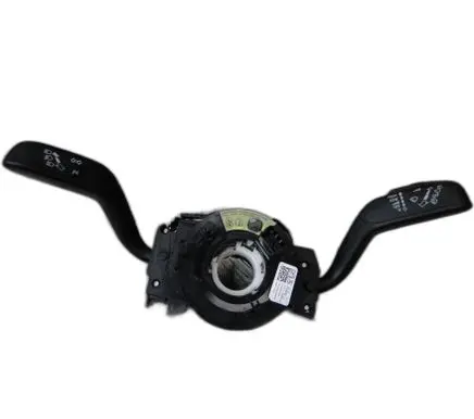 Seat Ibiza IV (6J,6P) Other switches/knobs/shifts 6R0953521D