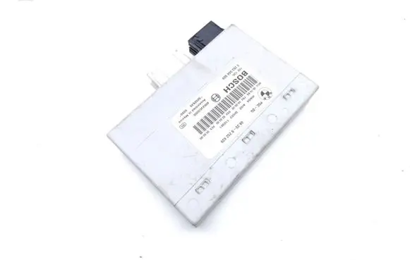 BMW 3 E90 E91 Parking PDC control unit/module 9252639 0263004509 6002JC0000