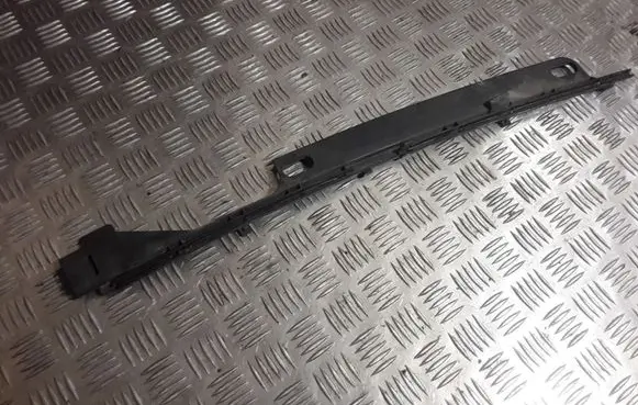 Opel Vivaro Windshield trim 8200048129 91166611