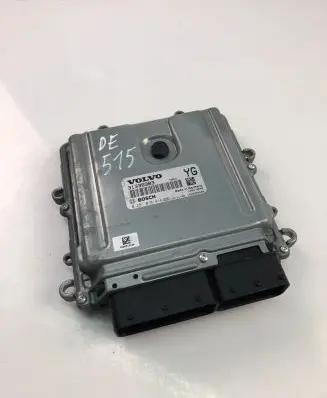 Volvo S60 Engine control unit/module 31336983