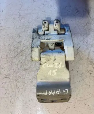 Ford Transit Rear door lower hinge BK31V429A15