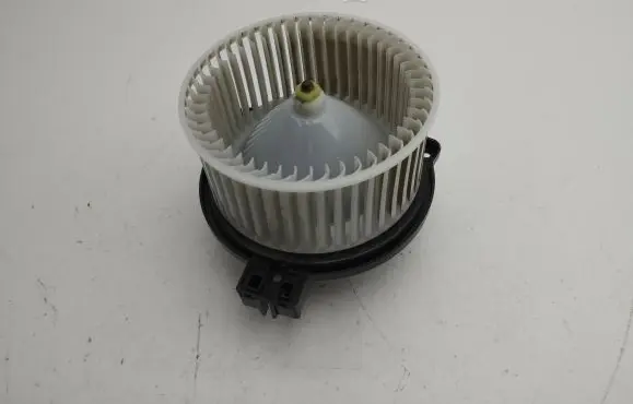 Mazda CX-5 II Heater fan/blower 8727006500