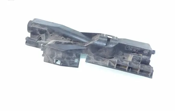 BMW X3 E83 Radiator trim 7530252