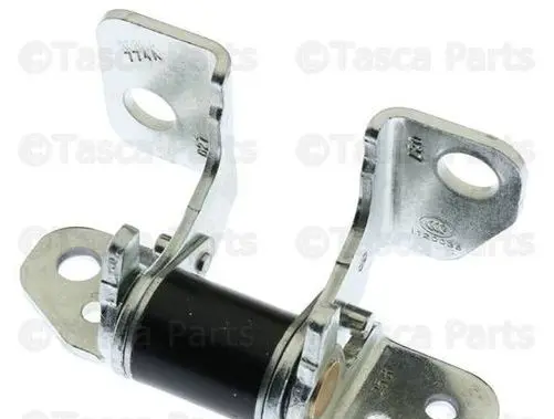 Chrysler Pacifica Front door upper hinge 68269774AC 1120038 68269774AA