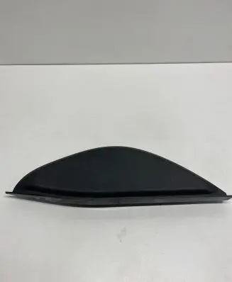 Dodge RAM Dashboard side end trim P5TK11TX7AC