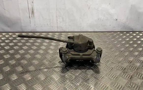 Audi A4 S4 B8 8K Front brake caliper