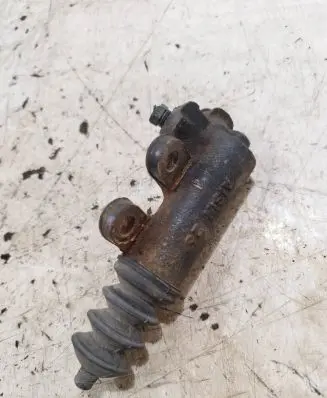 Toyota Auris 150 Clutch master cylinder