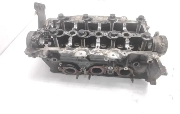 Land Rover Discovery 3 - LR3 Engine head PM4R8Q6090 4R8Q6090
