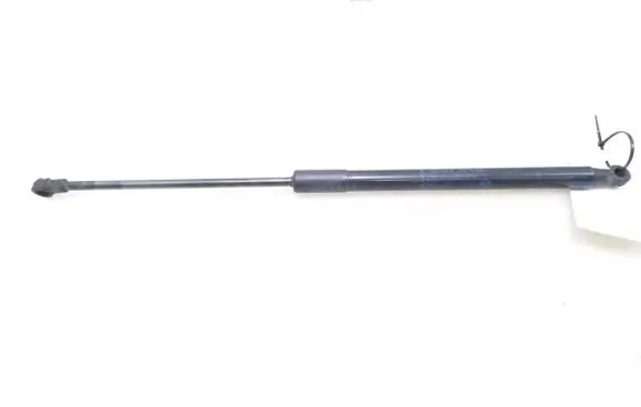 BMW 1 F20 F21 Tailgate strut 7239871