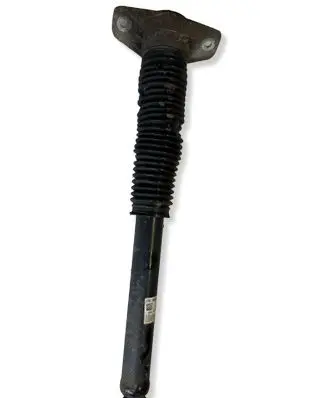 Hyundai Tucson TL Rear shock absorber/damper 55300N7000 S11C1735715