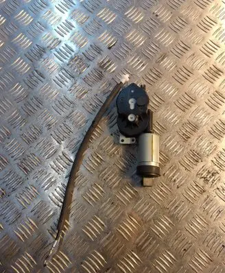 Audi A8 S8 D3 4E Seat adjustment motor 8515450