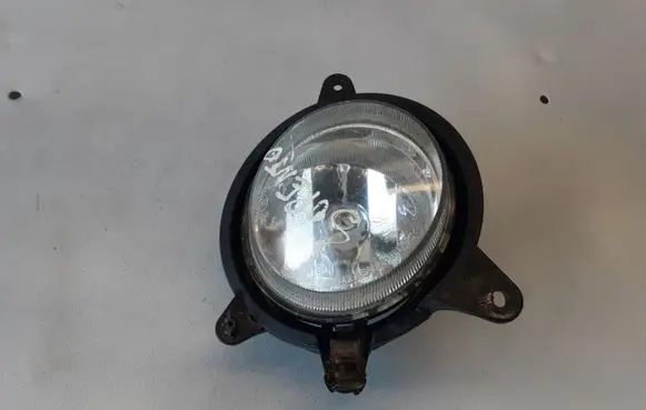 KIA Sorento Front fog light 922023E0