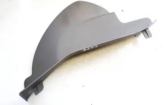 Jaguar XJ X351 Other interior part fdraw93f04480a3