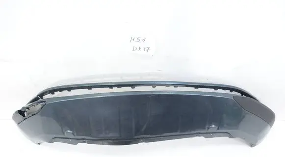 Skoda Karoq Front bumper 57A807061A