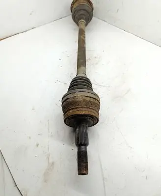 Chrysler 300 - 300C Rear driveshaft 