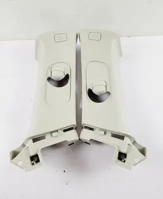 Nissan Pathfinder R52 (D)pillar trim (top) 769473KA0A 769413KA0A 769343KA0A