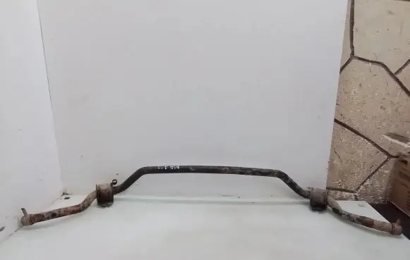 Mercedes-Benz E W210 Front anti-roll bar/sway bar