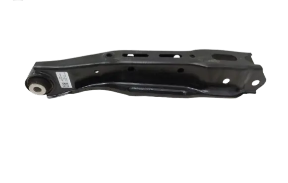 Volkswagen ID.4 Rear control arm 1EA505311G