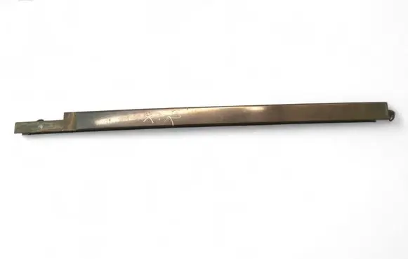 Mercedes-Benz GL X164 Other rear door trim element A1647300619