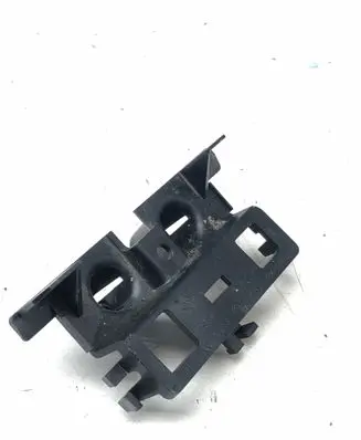Renault Captur Other interior part 282366512R