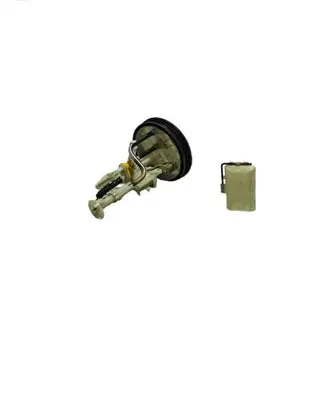 Nissan X-Trail T30 In-tank fuel pump