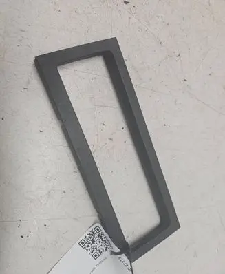 Volkswagen Golf IV Other interior part 1J0907047E