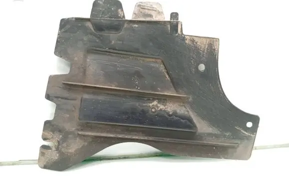 Citroen Dispatch II Other under body part 1440169080