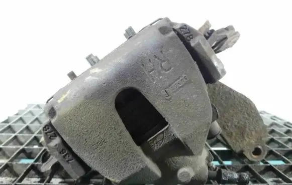 Volvo C30 Front brake caliper IMPRK1247641