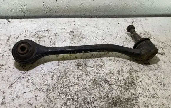 BMW X3 E83 Front control arm 3415029