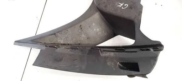 Volvo S40 (D) pillar trim (bottom) 8641777